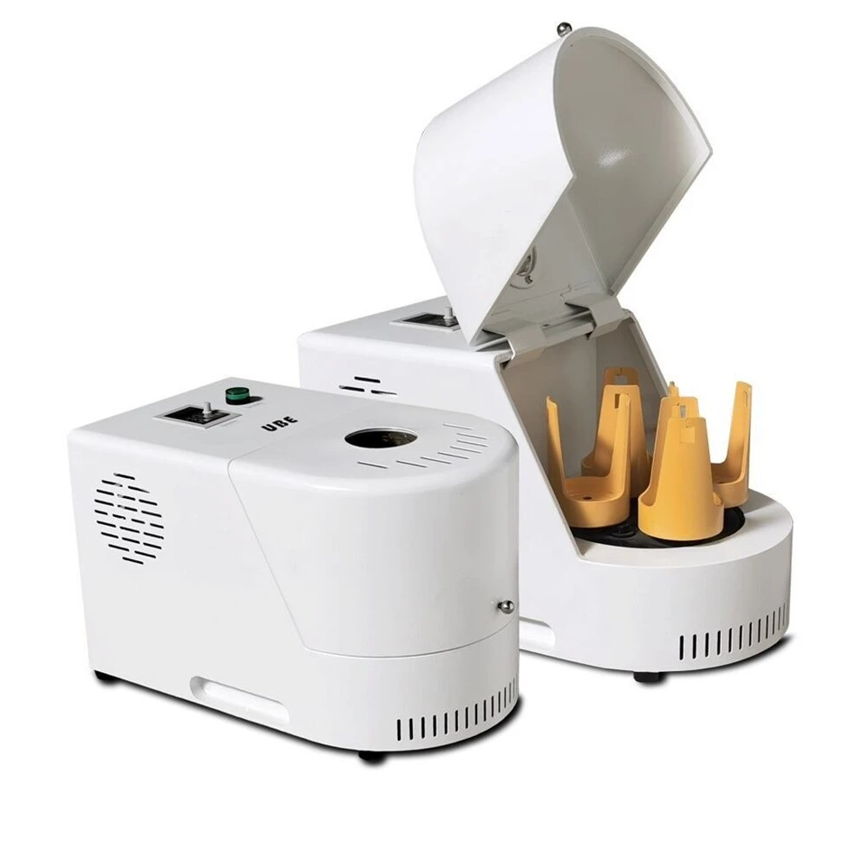 Planetary Ball Mill For Laboratory factory