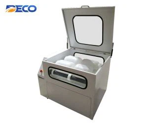 20L Lab Scale Ball Mill