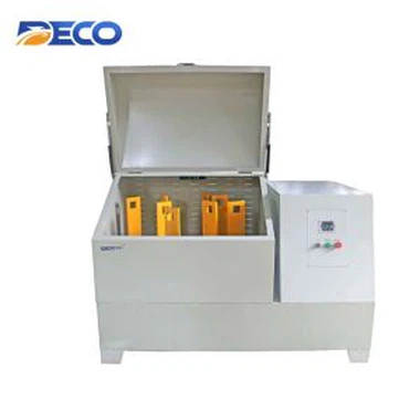 60L كبير الكواكب الكرة مطحنة