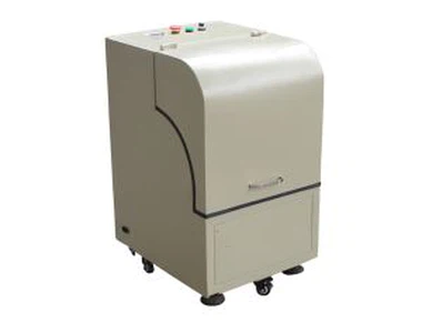 6L مختبر الكرة مطحنة طحن