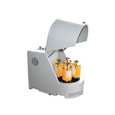 حجم المعمل مطحنة الكرة الكواكب