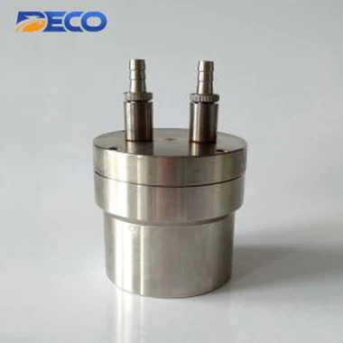 طاحونة الفراغ جرة