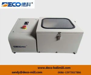 5L Lab Grinding Mill